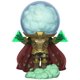 thumbnail image 1 of Funko Pop Spider Man Mysterio 473 Funko Funko QZJH002547 Blanco Unitalla Funko Pop Spider Man Mysterio 473, 1 of 4