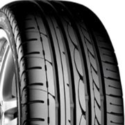Yokohama Advan Sport Performance 295/40ZR20 106Y Passenger Tire Simolary simolary.com 12