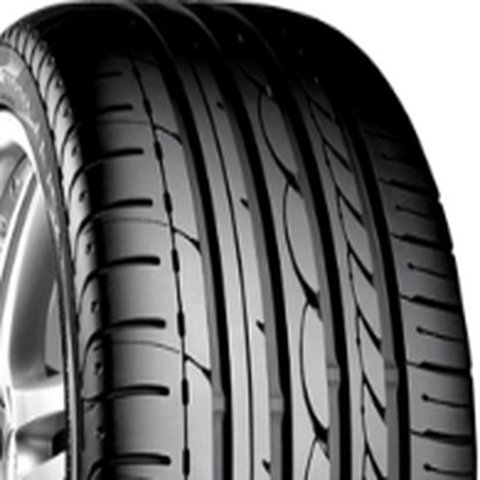 Yokohama Advan Sport Performance 295/40ZR20 106Y Passenger Tire simolary.com 15 Yokohama Advan Sport Performance 295/40ZR20 106Y Passenger Tire Simolary simolary.com 15