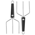 thumbnail image 1 of Cuisinart CTG-02-TLC Élévateurs pour Dinde (Ensemble de 2), 1 of 1