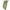 Yellow, variant on Wdfiry Womens Slacks Women's Wrinkle Free Relaxed Fit Straight Leg Pants Solid Pockets Elastic Waist Comfortable Straight Pants Work Cargo Casual Pants Wide Leg Pants Relaxed Fit Trousers