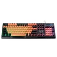 thumbnail image 3 of Teclado Gamer XPG SEEKER MERA EDITION RGB USB, 3 of 5