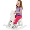 KidKraft - Modern Rocking Horse