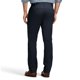 thumbnail image 3 of Pantalones IZOD American Chino Tiro Recto Navy 40W x 76 cm, 3 of 6