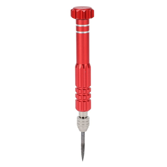 EOTVIA Badminton Racket Nail Cone,Stainless Steel Badminton Racquet Eyelets Grommets Nail Cone Tool Badminton Grommet Remover,Badminton Racket Eyelets Nail Cone