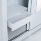 thumbnail image 4 of Ropero Londrina Blanco Loomber, 4 of 7