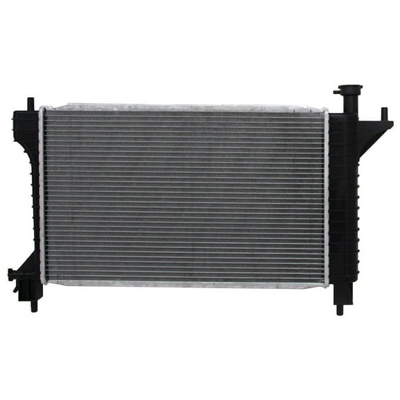 OSC 1488 Radiator