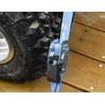 thumbnail image 5 of Buyers Products 5483205 10 Foot Standard Duty Ratchet Tie Down with Thru-Handle - 4 Pack, 5 of 6