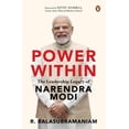 thumbnail image 2 of Pre-Owned Power Within: The Leadership Legacy of Narendra Modi, (Paperback), 2 of 2