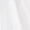 Daily support 45, variant on Women's Petticoat Skirts Puffys Tulle Tutus Skirts Underskirt Princess Ballet Dance Dress Underskirt Cosplay Costumes
