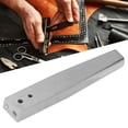 thumbnail image 4 of Ensemble de Rivets, Surface Brillante Facile à Utiliser pour Harnais pour Sellerie, 4 of 7