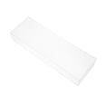 thumbnail image 4 of unbranded Caja De Almacenamiento Transparente Para Y Con Soporte De Pared, 4 of 8