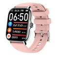 thumbnail image 1 of smart watch, 1 of 5
