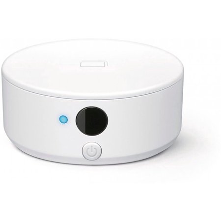 【送料無料】【中古】3DS ニンテンドー3DS NFCリーダー/ライター