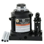 Omega 50 TON BOTTLE JACK