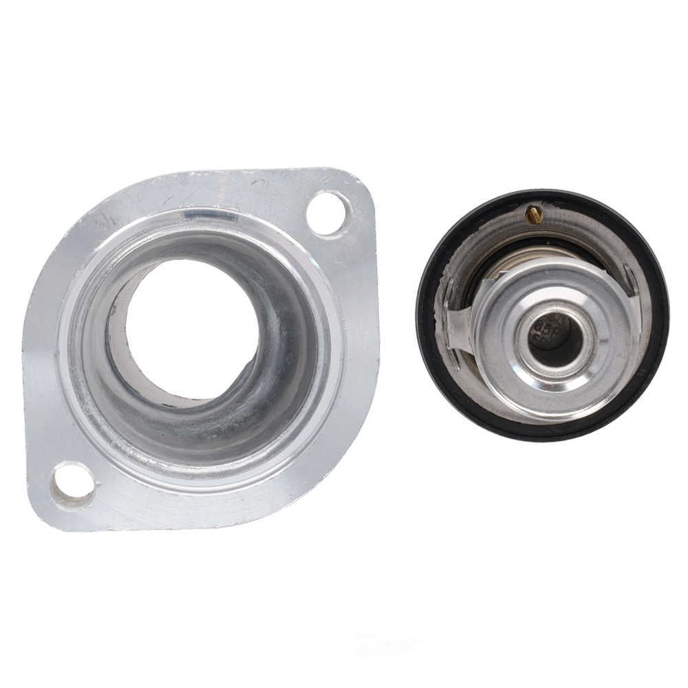 Motorad 2082KTUS Kit