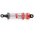 thumbnail image 1 of RC Rear Shock Damper, Balanced Driving Wear Resistant  Rear Shock Damper High Elasticity  for 144002  for 144010 for 144001 , 1 of 8