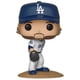 thumbnail image 1 of ?Funko POP! : Figura coleccionable de Clayton Kershaw de Gr POP! POP, 1 of 1