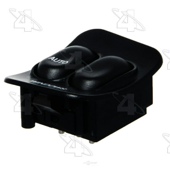 ACI/Maxair 387334 Door Window Switch Fits select: 1995-2007 FORD RANGER