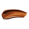 thumbnail image 4 of The Etherealist Super Natural Concealer - EC 09 Deep by Kevyn Aucoin for Women - 0.15 oz Concealer, 4 of 6