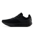 thumbnail image 4 of Zapatillas New Balance Fresh Foam 520 v9 para Correr, 4 of 9