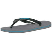 Havaianas Kids Move Sandals (Little Kid)