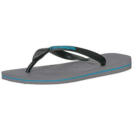 Havaianas Kids Move Sandals (Little Kid)