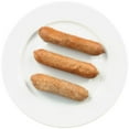 thumbnail image 4 of Super Pretzel Whole Grain Cinnamon Stick, 2.1 Ounce -- 60 per case., 4 of 4