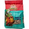 LM Animal Farms Small Parrot Diet 8 lbs