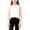 Pink#1, variant on IVEYRTF Kids Solid Color Long Sleeve Shirt Raglan Sleeve Comfortable Daily Wear Soft Basic Top for Toddlers and Children Cozy Pullover Playwear Casual Outfit(Gray,11 Years)