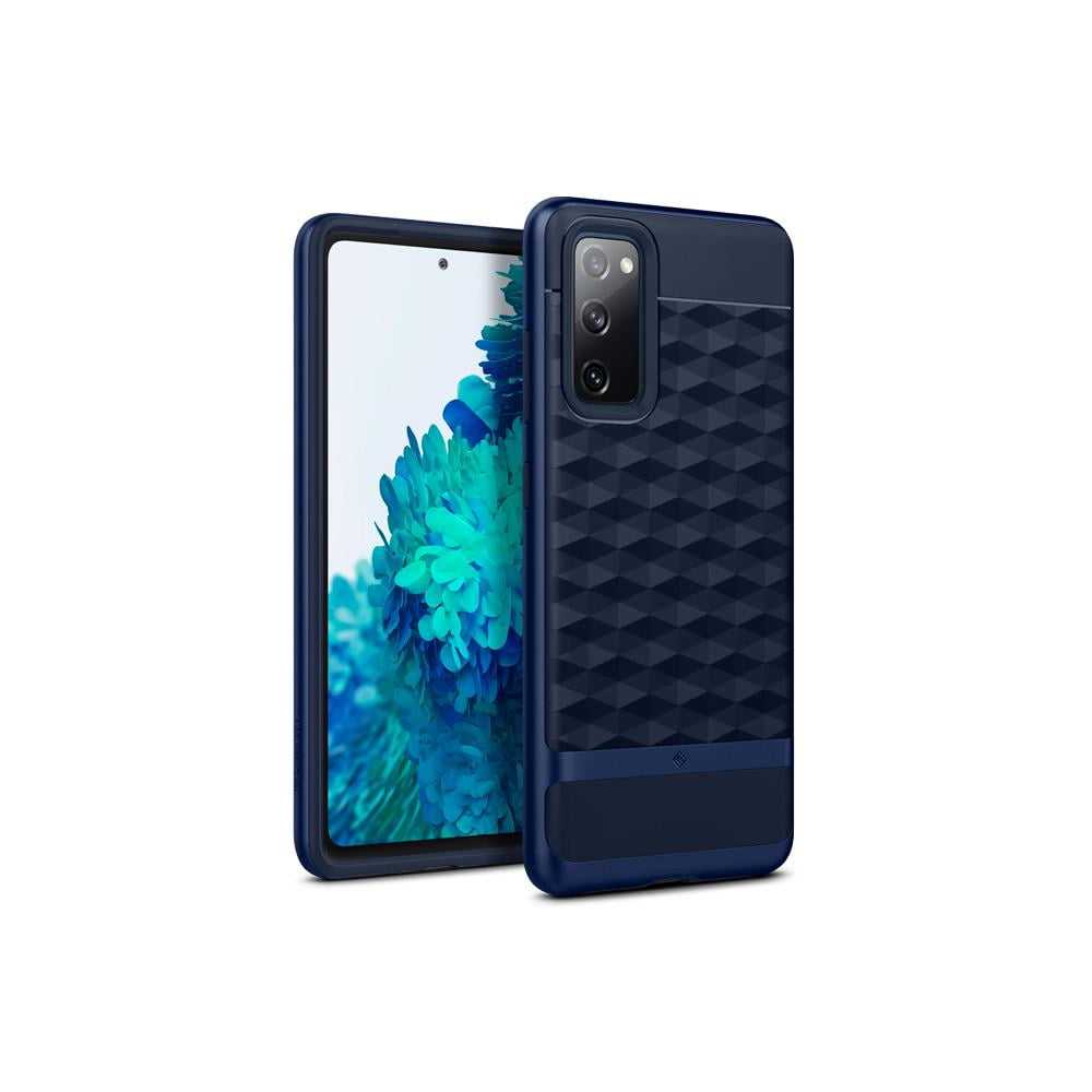 caseology parallax s20 fe