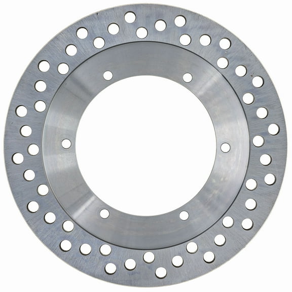 Niche Front Brake Rotor for Yamaha FZ750 Fazer 700 Seca 900 31A-25831-01-00 519-CRT2508R