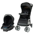 thumbnail image 1 of Cosco Kids™ Lift and Stroll™ Travel System, 1 of 9