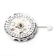 thumbnail image 4 of Movimiento MecáNico para DG3804-3 GMT Accesorios de Reloj Reloj Movimiento MecáNico AutomáTico, 4 of 5