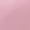 Pink, variant on Women's Vegan Leather Convertible Purse Crossbody with Top Handles, Citrus