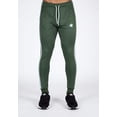thumbnail image 3 of Riverside Track Pants - Green, 3 of 11