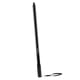 thumbnail image 5 of Accesorio de trípode para palo de selfie Extensión profesional de mano duradera Extensible a 200cm, 5 of 9