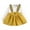 Yellow, variant on RIJOPUTY Red Dresses for Girls Red Dress Clothes for 6 Year Old Girl 4 Year Dress Up for Costume Fancy Nancy Dress Girl Gifts Age 8-10 Years Old Ballerina Dress 3-4 Size 6 Girls Outfits Girly