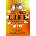 thumbnail image 2 of Living a Richer Life: Getting the Most Out of Life's Gifts and Circumstances, 2 of 3
