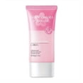 thumbnail image 1 of 60g Cherry Blossom Facial Scrub: Deep Cleansing for Dead Skin, Pore Exfoliating & Refreshing!, 1 of 4