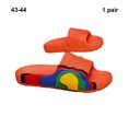 thumbnail image 4 of Sandalias Minnieouse 1 par Punta abierta EVA verano, 4 of 6