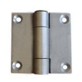 thumbnail image 1 of John Wright 88-458 Plain Hinge - Unique Non-Handed Design, 1 of 1