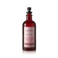thumbnail image 1 of Bath & Body Works Seaseal Black Currant Vanilla Body Mist 4 oz/ 118 ml, 1 of 1