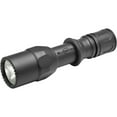 thumbnail image 2 of SureFire G2ZX CombatLight Single-Output LED Combat Flashlight - 600 Lumens + Additional SureFire Batteries, SureFire Speed Holster and Lens Cloth, 2 of 7