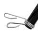 thumbnail image 5 of Pila de Pesas para Gimnasio, Máquina Multifunción para Agregar Peso, Pasador de Carga de Pesas para Accesorios de Fitness para Gimnasio en Casa A, 5 of 5