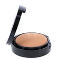 thumbnail image 6 of Laura Geller Double Take Baked Full Coverage Foundation Light 0.32 oz, 6 of 8