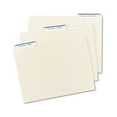 thumbnail image 3 of "Permanent Trueblock File Folder Labels With Sure Feed Technology, 0.66 X 3.44, White, 30/sheet, 50 Sheets/box | Bundle of 5 Boxes", 3 of 7