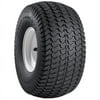 Carlisle Multi Trac CS Lawn & Garden Tire - 26X12-12 LRC 6PLY Rated