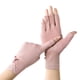 thumbnail image 1 of Guantes para montar y conducir, guantes con protección UV y protección solar, 1 of 6