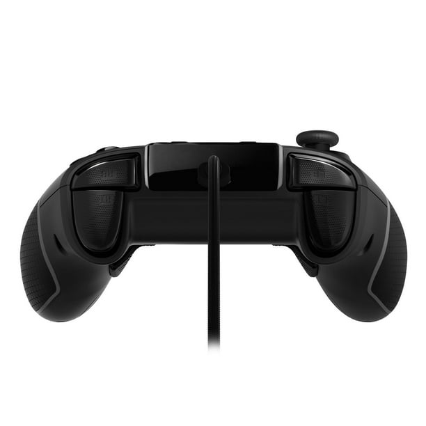 Turtle Beach Recon Controller – Black - Walmart.ca